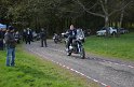 Saisoneroeffnungsfahrt 2012 - 277